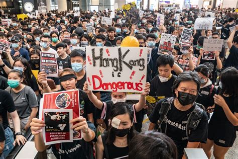 news.gov.hk .